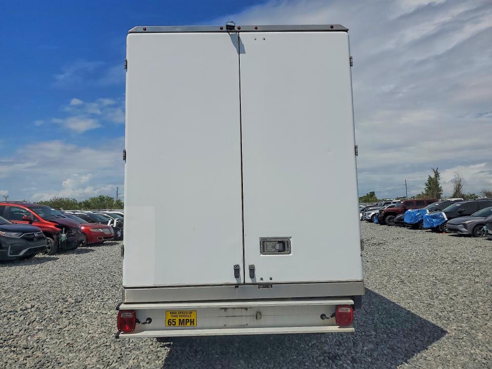 2021 Ford Transit მანქანა იყიდება აუქციონზე, vin: 1FDBW5Z86MKA96462, აუქციონის ნომერი: 79995145