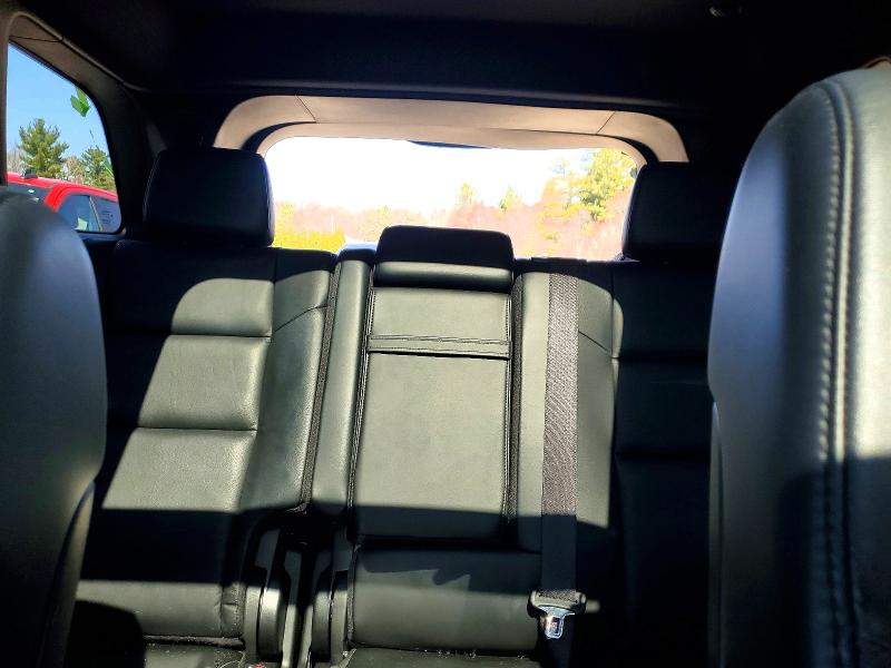 48222466 :رقم المزاد ، 1C4RJFBG7MC775868 vin ، 2021 Jeep Grand Cherokee مزاد بيع