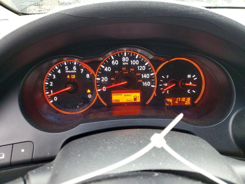Aukcja sprzedaży 2008 Nissan Altima, vin: 1N4BL24E78C136952, numer aukcji: 51780486