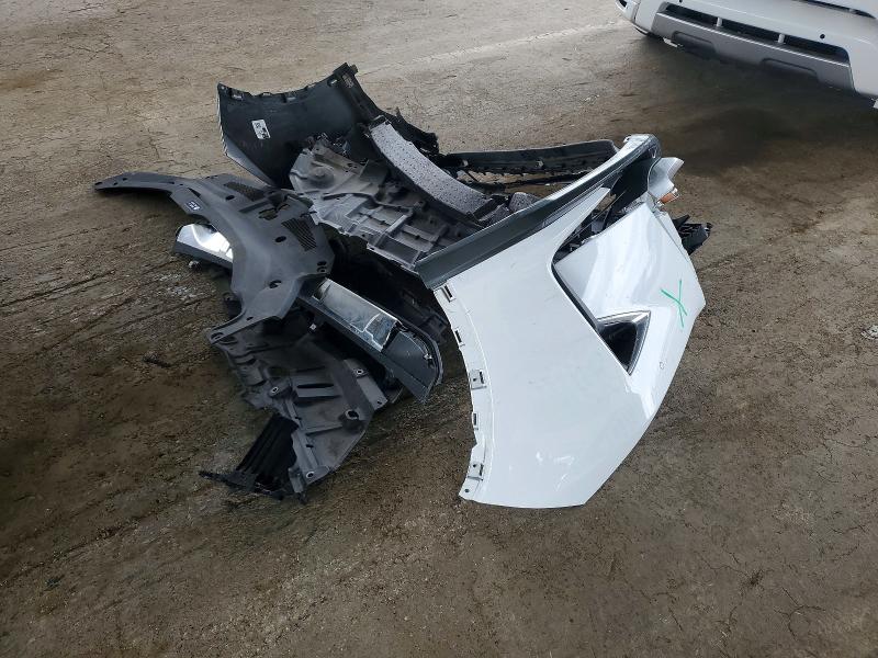 51194766 :رقم المزاد ، 2T2BZMCA1KC183388 vin ، 2019 Lexus Rx 350 مزاد بيع