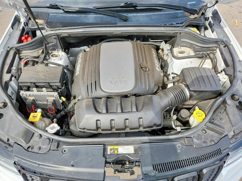 Продажа на аукционе авто 2018 Jeep Grand Cherokee, vin: 1C4RJFBT4JC278673, номер лота: 51481266