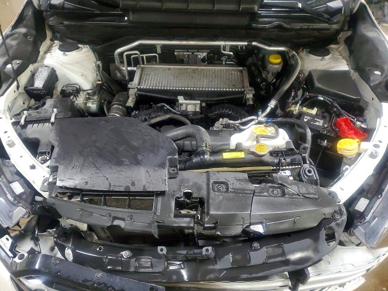 Продаж на аукціоні авто 2023 Subaru Ascent, vin: 4S4WMAWD3P3412125, номер лоту: 48152976