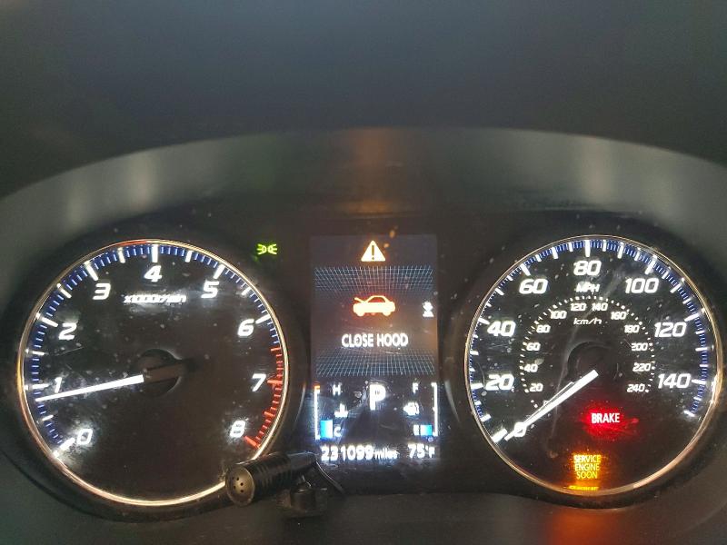 51324466 :رقم المزاد ، JA4AD2A37HZ000804 vin ، 2017 Mitsubishi Outlander مزاد بيع