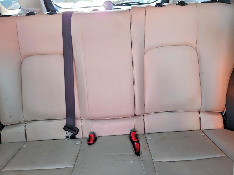 Aukcja sprzedaży 2011 Lexus Ct, vin: JTHKD5BHXB2032229, numer aukcji: 48717026