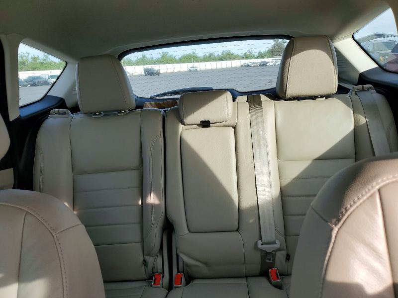 Продажа на аукционе авто 2016 Ford C-max, vin: 1FADP5BUXGL101314, номер лота: 49154016