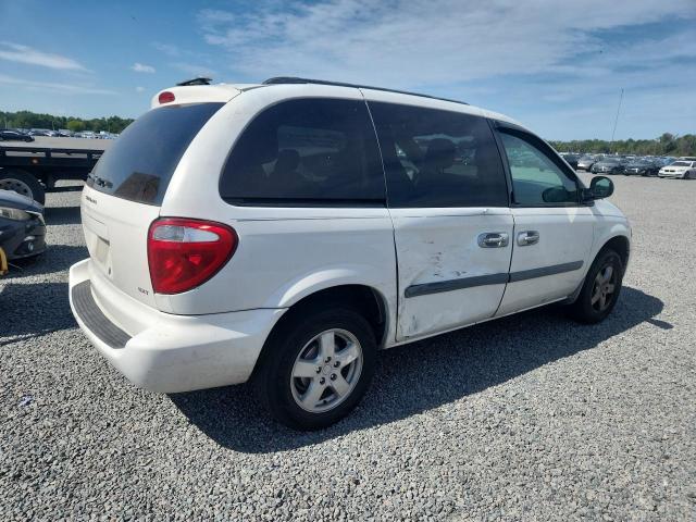 Продаж на аукціоні авто 2006 Dodge Caravan, vin: 1D4GP45R76B729024, номер лоту: 51628786