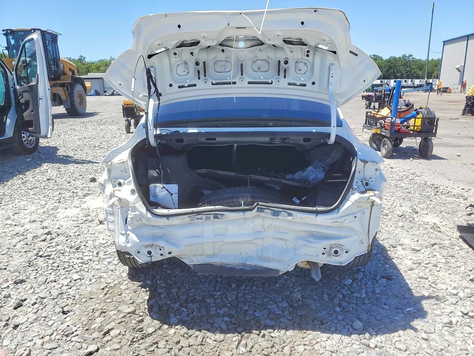 Продажа на аукционе авто 2022 Hyundai Elantra, vin: 5NPLP4AG0NH057501, номер лота: 49876866