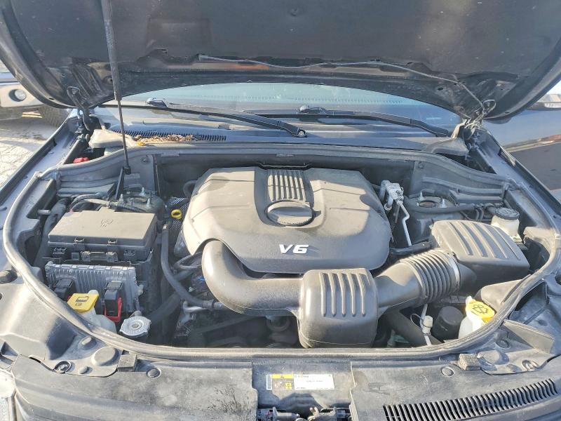 2015 Jeep Grand Cherokee მანქანა იყიდება აუქციონზე, vin: 1C4RJFBG5FC733217, აუქციონის ნომერი: 48280976