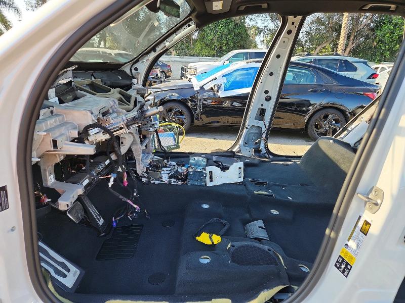 Aukcja sprzedaży 2024 Bmw X5, vin: 5UX23EU07R9T10337, numer aukcji: 48755966