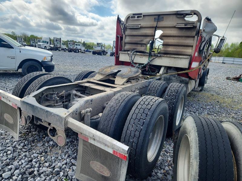 Aukcja sprzedaży 2005 Peterbilt 379, vin: 1XP5DB9X55D840196, numer aukcji: 47206416