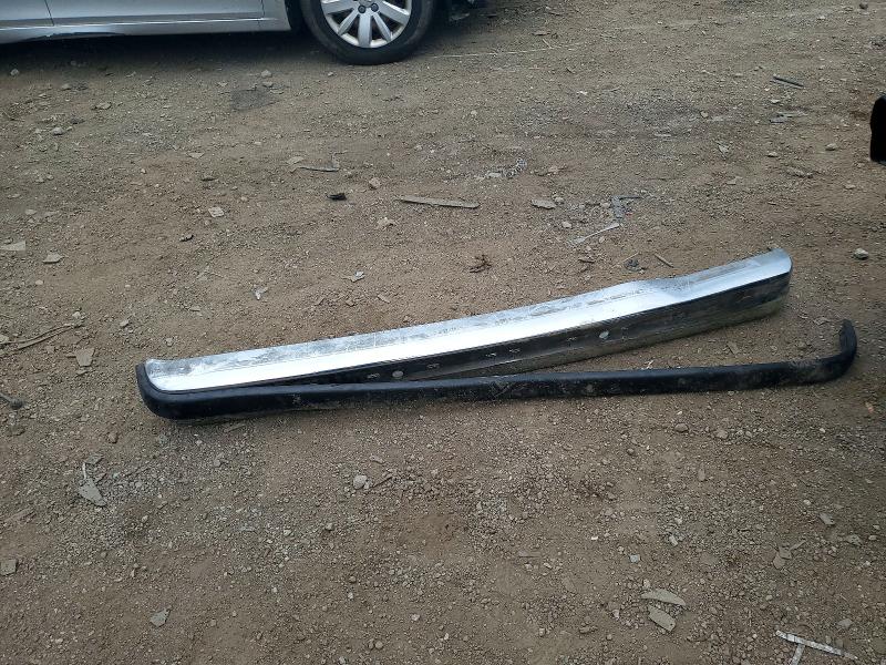 50647576 :رقم المزاد ، WDBAB33C2FA192156 vin ، 1985 Mercedes-benz 300 مزاد بيع