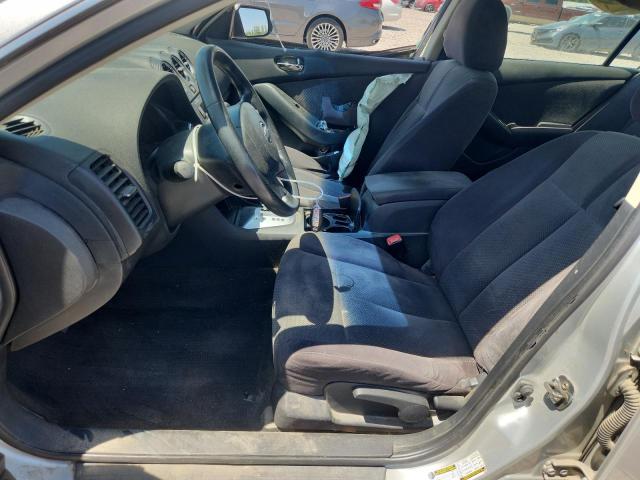 Aukcja sprzedaży 2007 Nissan Altima, vin: 1N4AL21E07N412049, numer aukcji: 50884396