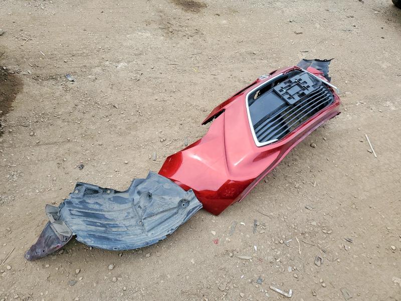 50977266 :رقم المزاد ، 3MYDLBYV2HY187992 vin ، 2017 Toyota Yaris Ia مزاد بيع