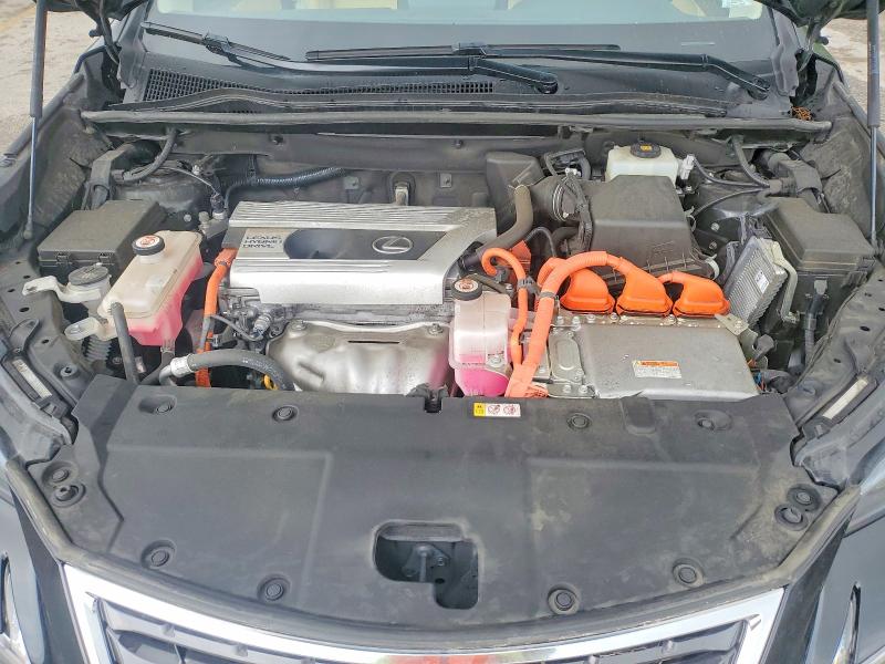 2020 Lexus Nx მანქანა იყიდება აუქციონზე, vin: JTJGJRDZ1L2139245, აუქციონის ნომერი: 51288476