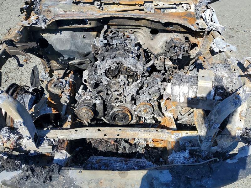 Продажа на аукционе авто 2025 Ford Bronco, vin: 1FMEE7BH7SLA78825, номер лота: 50091856