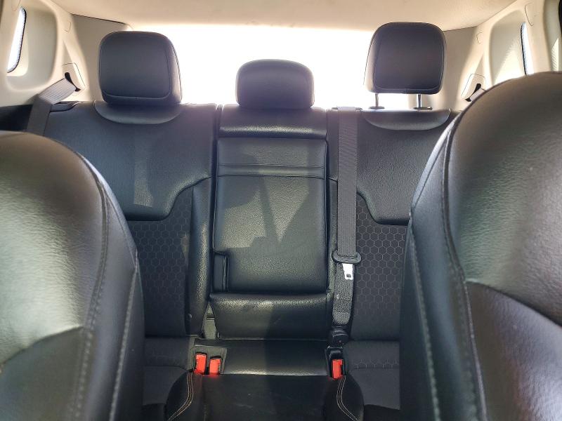 Продажа на аукционе авто 2018 Jeep Compass, vin: 3C4NJDBB1JT372251, номер лота: 49342036