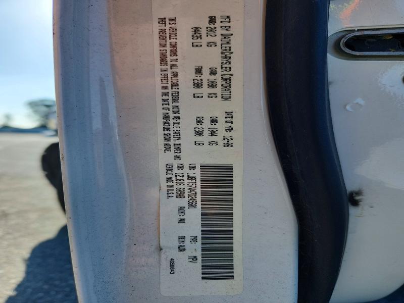 Продаж на аукціоні авто 2007 Jeep Compass, vin: 1J8FT57W47D245601, номер лоту: 49911206