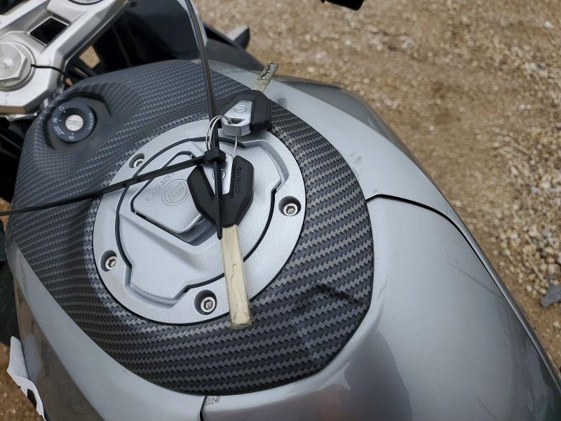 Продажа на аукционе авто 2025 Cf Moto 300ss, vin: LCEPDPL75S6002329, номер лота: 50653506