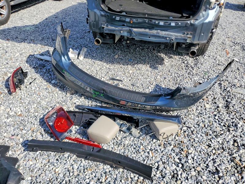 48636806 :رقم المزاد ، JM3TB2CA0F0447533 vin ، 2015 Mazda Cx-9 مزاد بيع