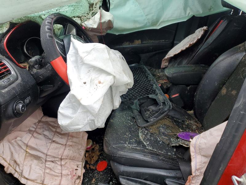 Aukcja sprzedaży 2019 Jeep Compass, vin: 3C4NJDDB2KT765514, numer aukcji: 48019496