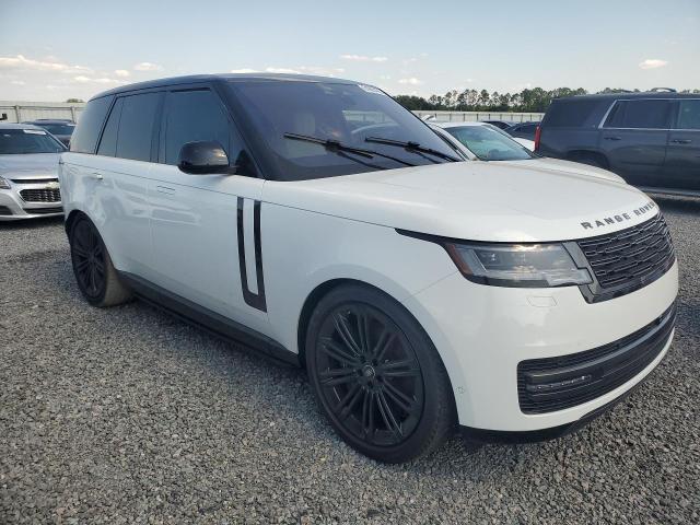 Продажа на аукционе авто 2023 Land Rover Range Rover, vin: SALKP9E78PA061138, номер лота: 51665426