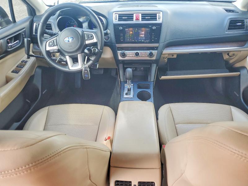Aukcja sprzedaży 2017 Subaru Outback, vin: 4S4BSANC6H3269816, numer aukcji: 51199186