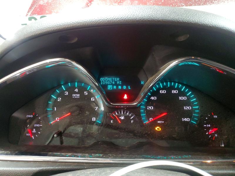 50622196 :رقم المزاد ، 1GNKRGKD6HJ330729 vin ، 2017 Chevrolet Traverse مزاد بيع