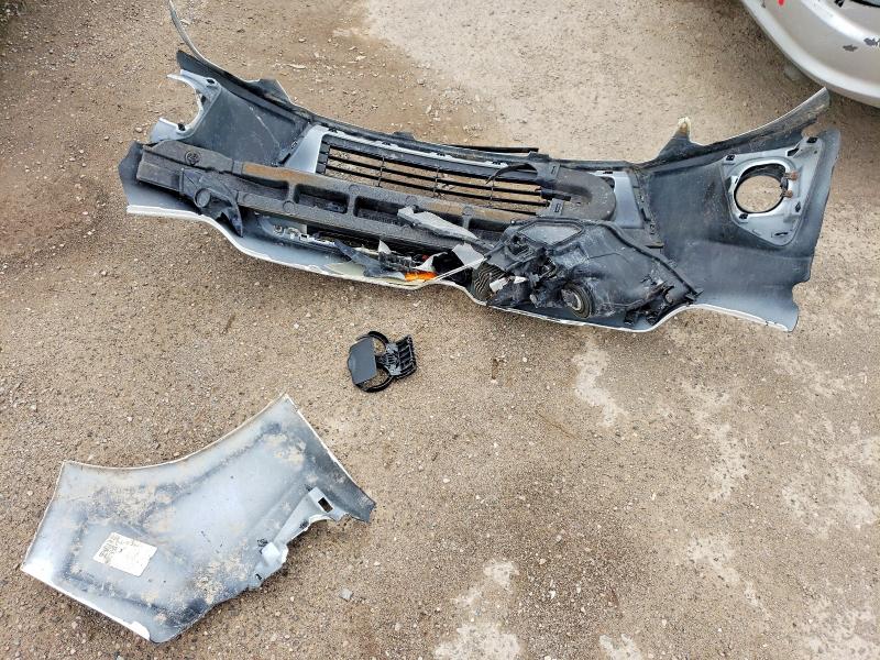 47075866 :رقم المزاد ، 2T1BURHE7EC099401 vin ، 2014 Toyota Corolla مزاد بيع