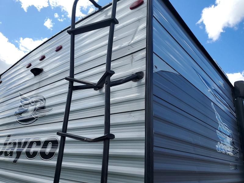 Продаж на аукціоні авто 2020 Jayco Jay Jay Flight, vin: 1UJBJ0BN8L7580222, номер лоту: 49510566