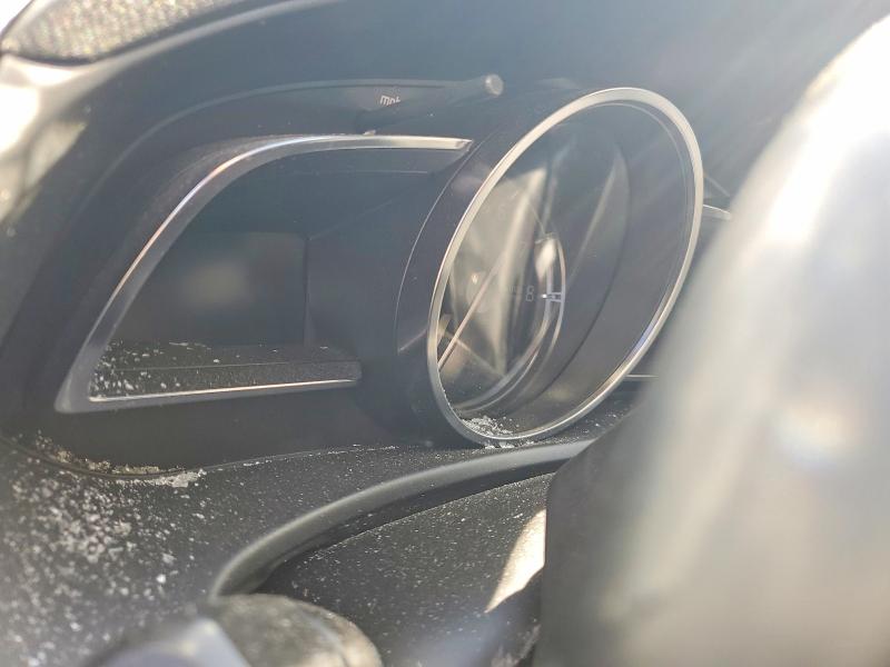 Auction sale of the 2017 Mazda 3, vin: JM1BN1M39H1110071, lot number: 50094386
