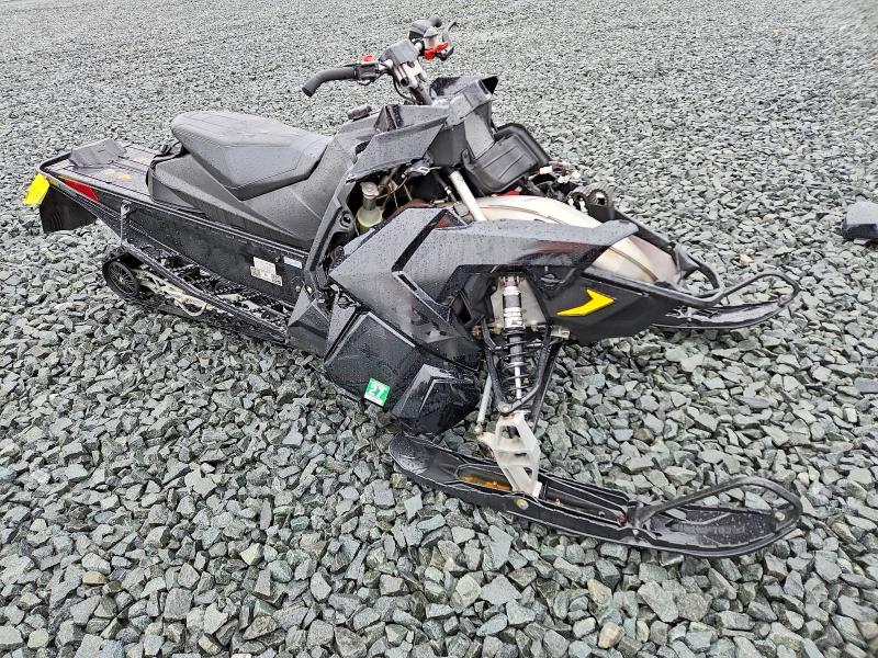 Aukcja sprzedaży 2019 Polaris Axys, vin: SN1EKP8P8KC327111, numer aukcji: 46379826