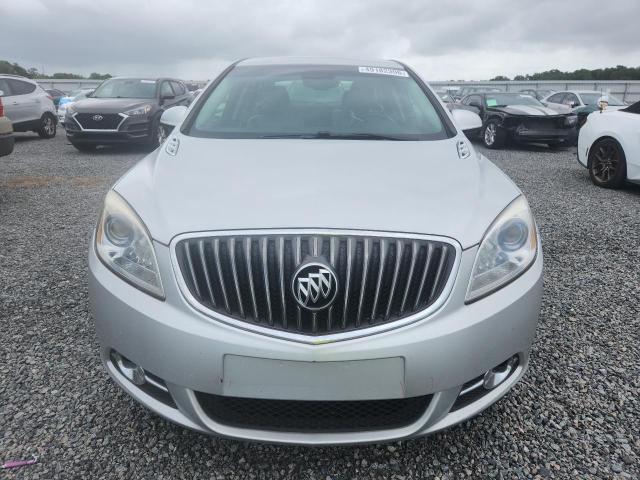 Aukcja sprzedaży 2012 Buick Verano, vin: 1G4PR5SK4C4158706, numer aukcji: 49182396