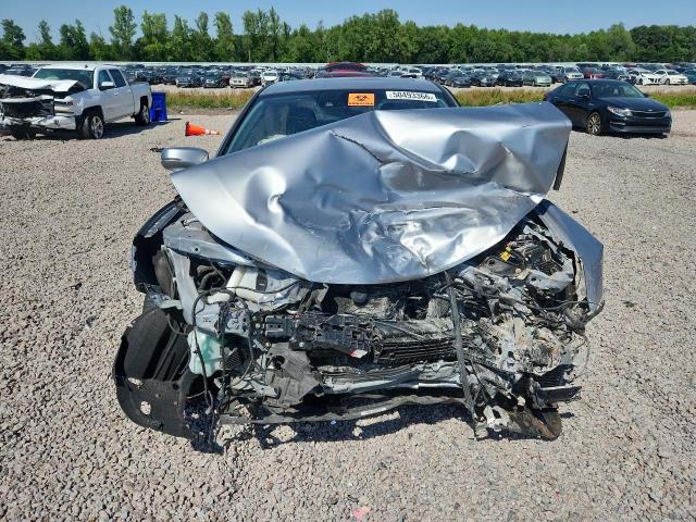 2017 Honda Accord მანქანა იყიდება აუქციონზე, vin: JHMCR6F59HC002203, აუქციონის ნომერი: 50493366