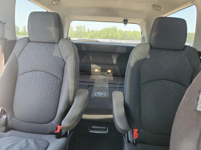 2015 Gmc Acadia მანქანა იყიდება აუქციონზე, vin: 1GKKVPKD7FJ359940, აუქციონის ნომერი: 50727626