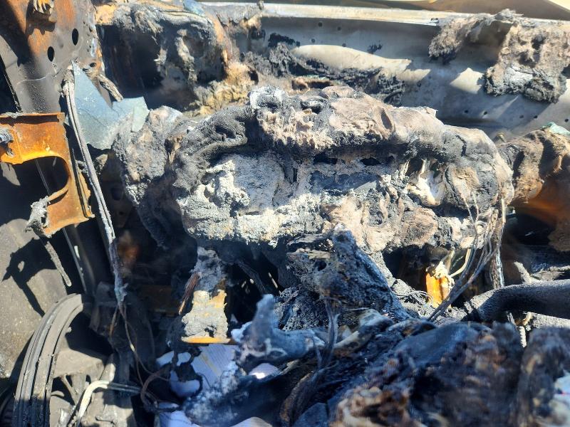 49640306 :رقم المزاد ، 1GT39TE76LF208332 vin ، 2020 Gmc Sierra مزاد بيع