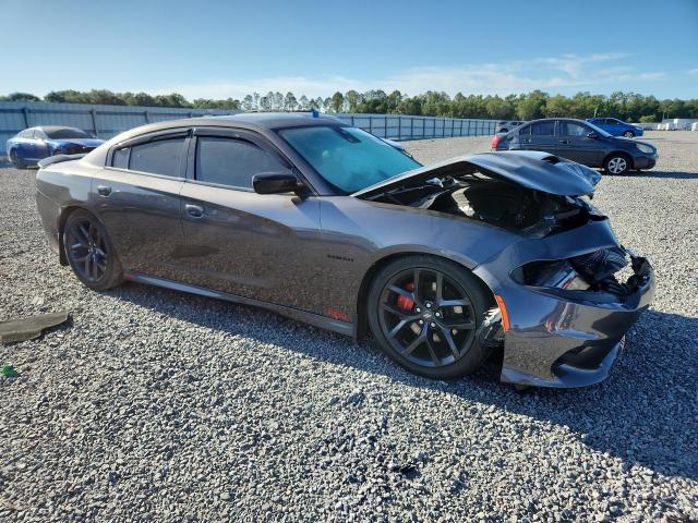 Продаж на аукціоні авто 2022 Dodge Charger, vin: 2C3CDXCT2NH198300, номер лоту: 50851996