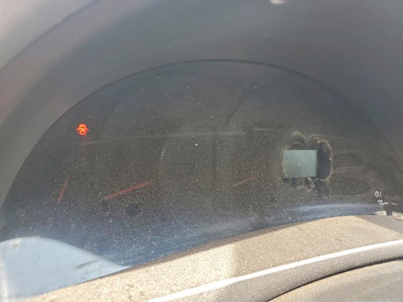 49968706 :رقم المزاد ، 4T1BE46K57U630802 vin ، 2007 Toyota Camry مزاد بيع