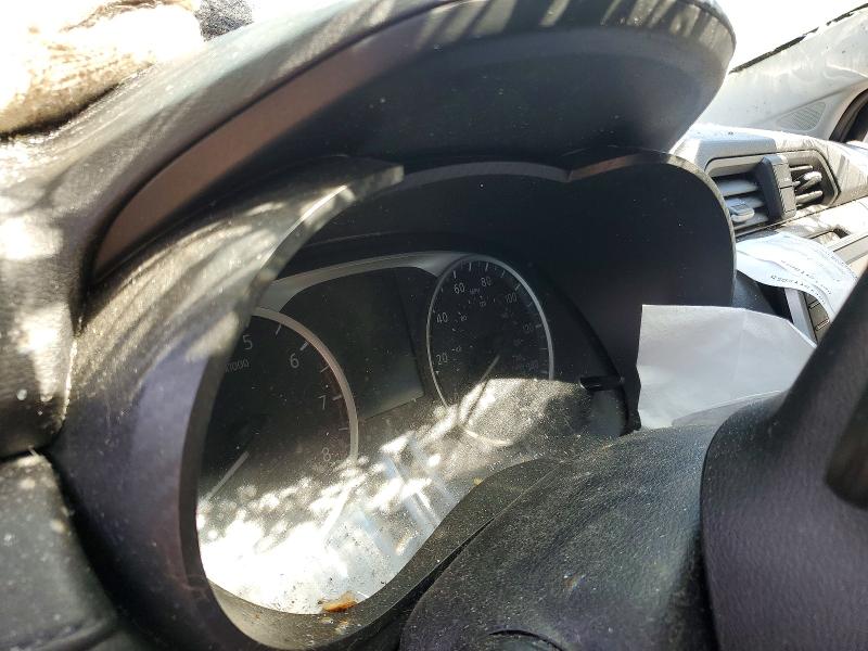 Продажа на аукционе авто 2020 Nissan Versa, vin: 3N1CN8DV5LL901930, номер лота: 51084196