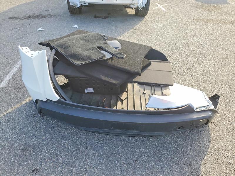 Продажа на аукционе авто 2026 Tesla Model Y, vin: 7SAYGDEE0TF355088, номер лота: 50306046