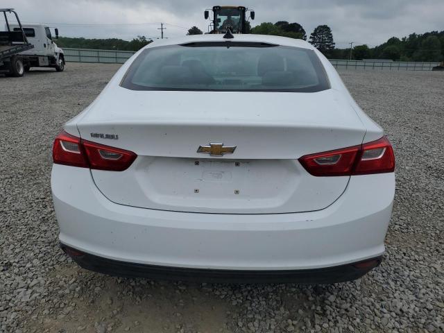 Aukcja sprzedaży 2016 Chevrolet Malibu, vin: 1G1ZA5ST3GF217275, numer aukcji: 50115976