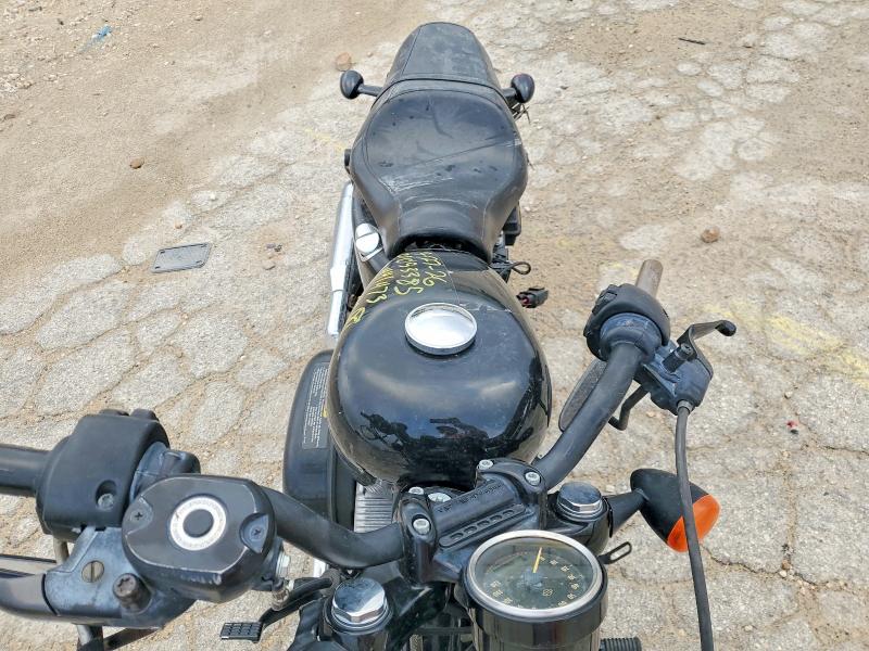 Aukcja sprzedaży 2015 Harley-davidson Xl1200, vin: 1HD1LC310FC441473, numer aukcji: 49608216