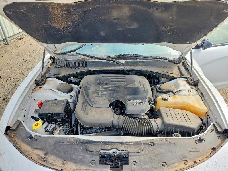 Продаж на аукціоні авто 2021 Dodge Charger, vin: 2C3CDXJG1MH519960, номер лоту: 48244316