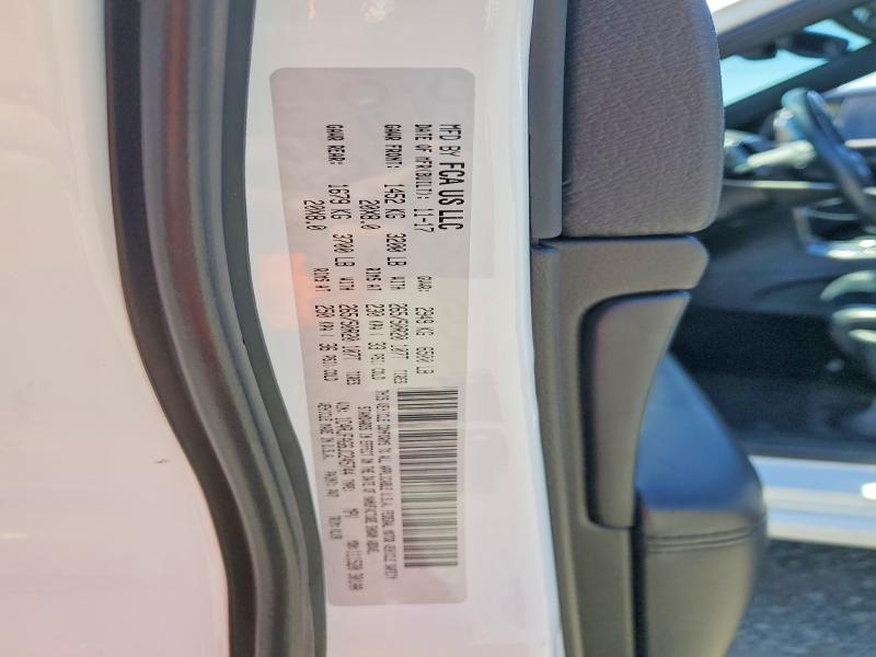 Продажа на аукционе авто 2018 Jeep Grand Cherokee, vin: 1C4RJFAG6JC245744, номер лота: 50369346