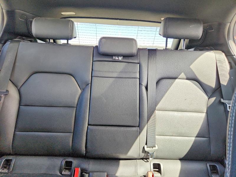 Продаж на аукціоні авто 2019 Mercedes-benz Gla, vin: WDCTG4GB7KJ644092, номер лоту: 48916486