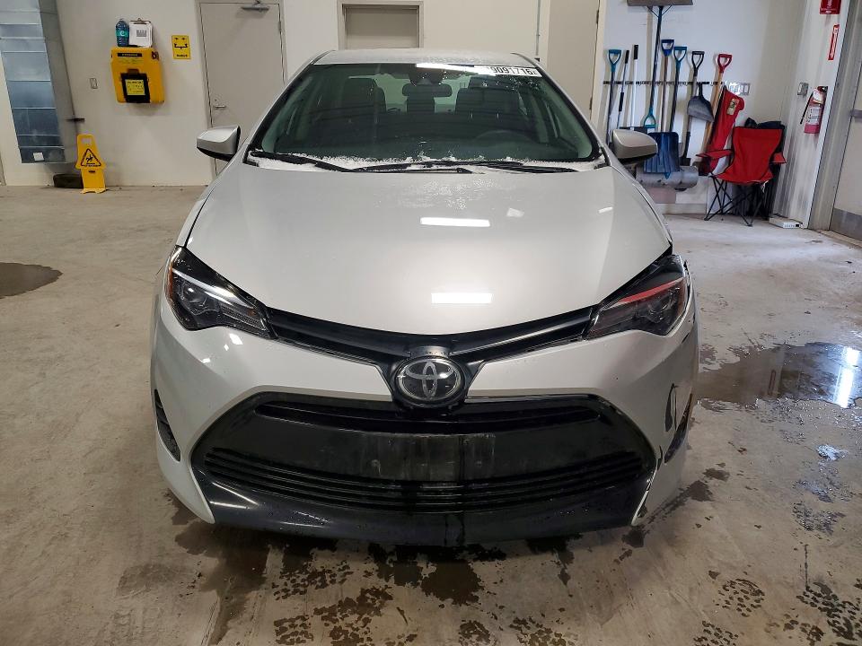 Продаж на аукціоні авто 2019 Toyota Corolla, vin: 2T1BURHE2KC162173, номер лоту: 49091716