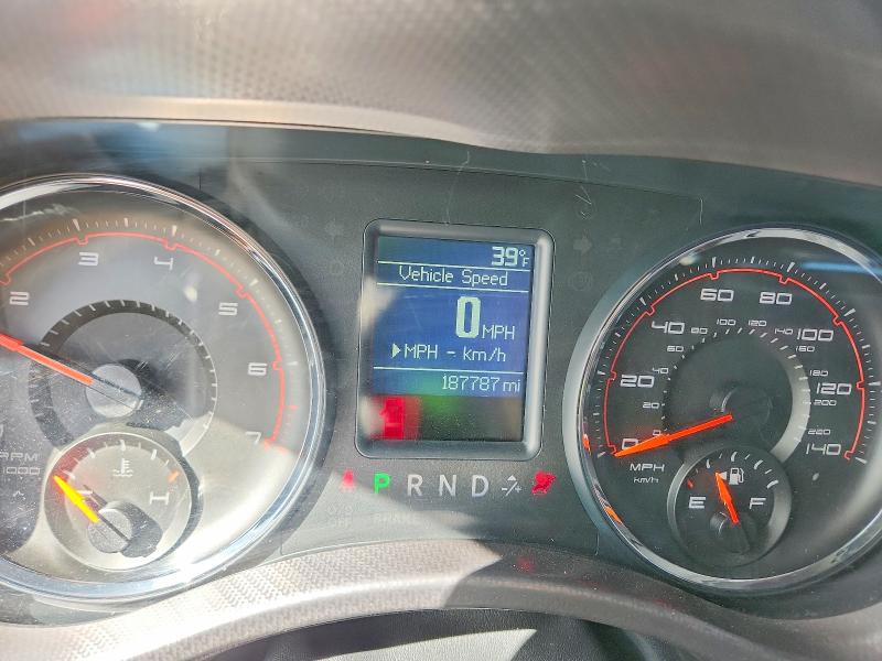 Aukcja sprzedaży 2011 Dodge Charger, vin: 2B3CL3CG2BH520991, numer aukcji: 48107676