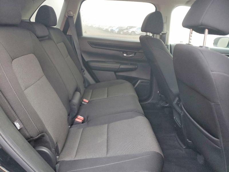 Aukcja sprzedaży 2023 Honda Cr-v, vin: 2HKRS4H43PH436760, numer aukcji: 50918356