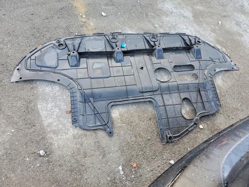 Продажа на аукционе авто 2021 Kia Forte, vin: 3KPF24AD2ME307440, номер лота: 48662696
