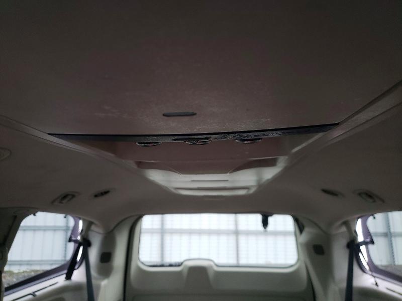 Продажа на аукционе авто 2016 Chrysler Town & Country, vin: 2C4RC1BG9GR138036, номер лота: 47178496