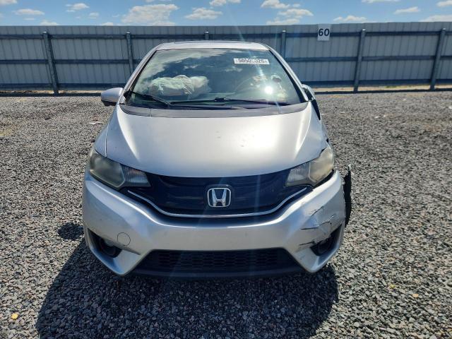 2016 Honda Fit მანქანა იყიდება აუქციონზე, vin: JHMGK5H7XGX022353, აუქციონის ნომერი: 50505026